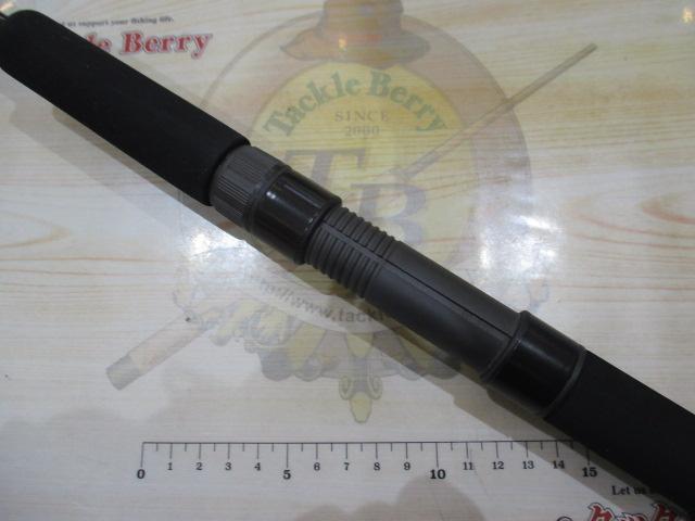 PLJ601-LMT