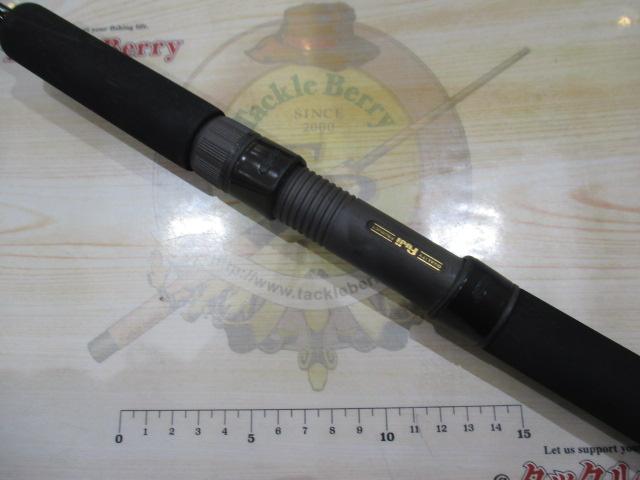 PLJ601-LMT