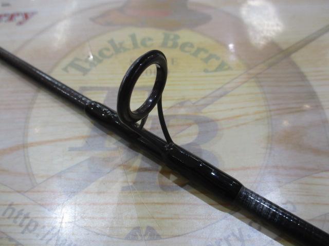 PLJ601-LMT