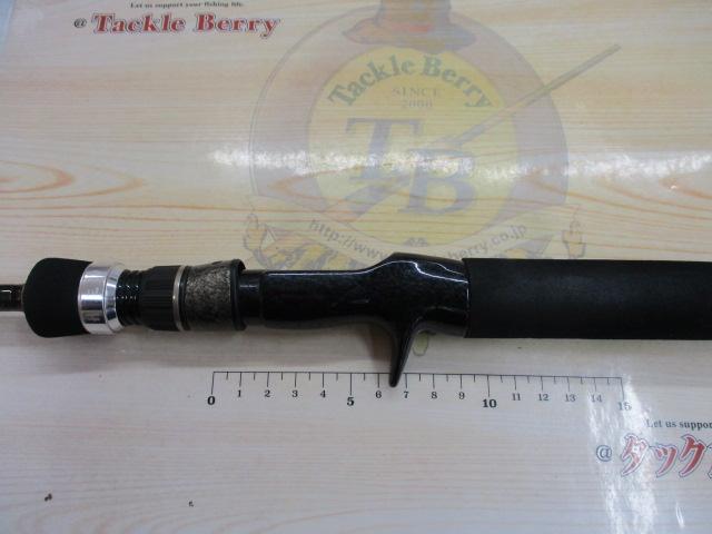 デストロイヤー F3st-63X(ヘッジホッグ)｜＠ベリーネット 日本最大新品