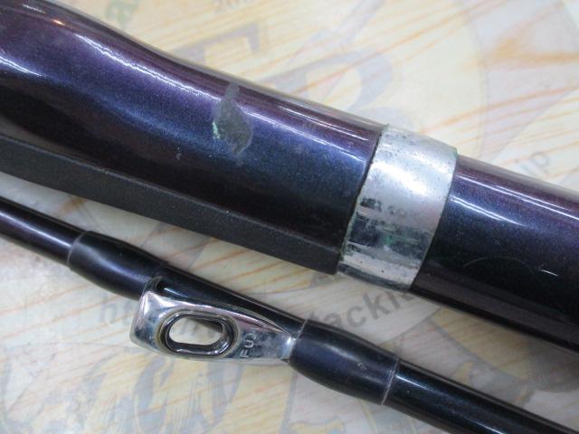 海攻ウイリー 225