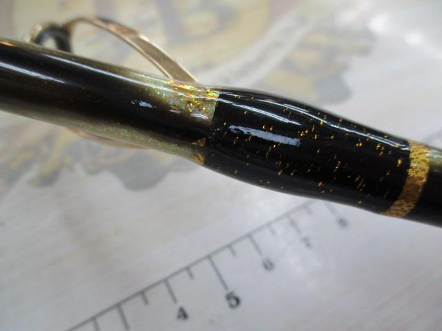 シークラフト210S