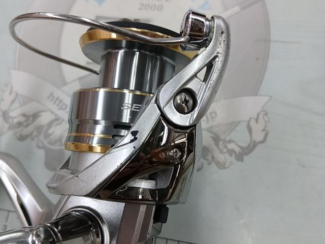 17セドナ 6000