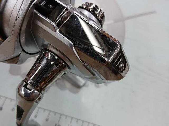 17セドナ 6000