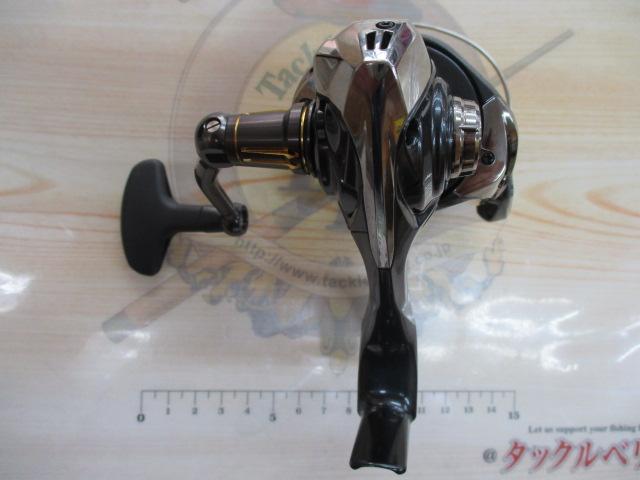 23BB-Xデスピナ C3000DXG