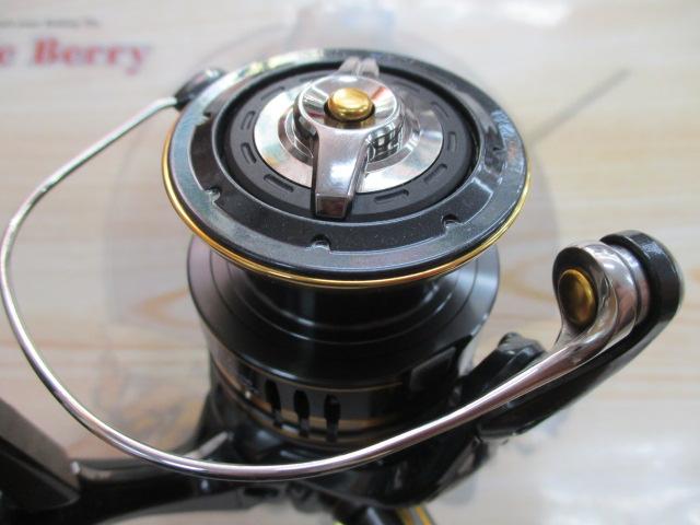 23BB-Xデスピナ C3000DXG