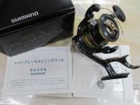 23BB-Xデスピナ C3000DXG