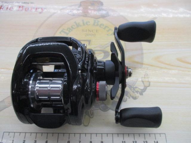 タトゥーラ 103SH-TW｜＠ベリーネット 日本最大新品中古釣具WEBショップ