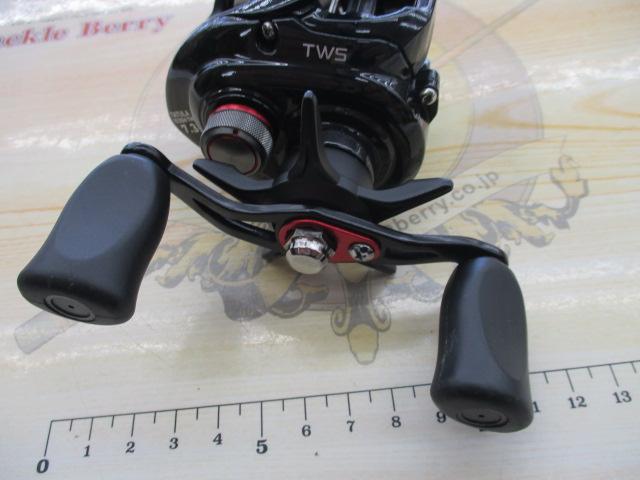 タトゥーラ103SH-TW 7.3 右巻き タトゥーラ 103SH-TW｜＠ベリーネット 日本最大新品中古釣具WEBショップ