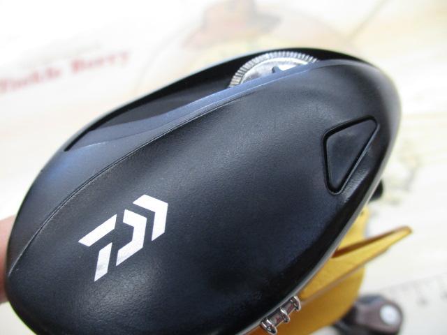 T3 SV 6.3L-TW｜＠ベリーネット 日本最大新品中古釣具WEBショップ