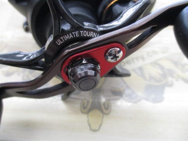 T3 SV 6.3L-TW｜＠ベリーネット 日本最大新品中古釣具WEBショップ