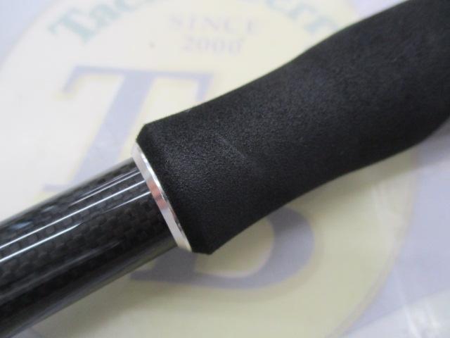 カラマレッティーUX 23GCALUS-7102M