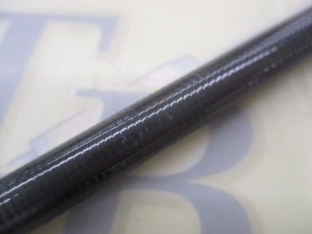 カラマレッティーUX 23GCALUS-7102M