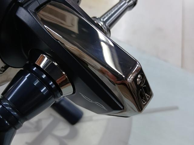 20ストラディックSW 6000XG｜＠ベリーネット 日本最大新品中古釣具WEB