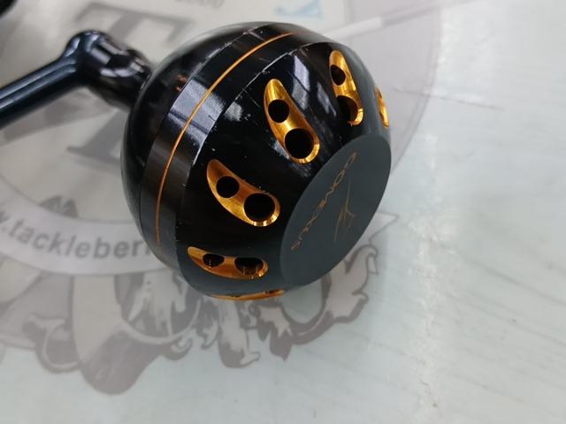 20ストラディックSW 6000XG｜＠ベリーネット 日本最大新品中古釣具WEB