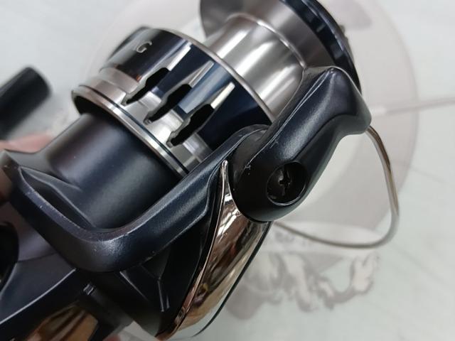 20ストラディックSW 6000XG｜＠ベリーネット 日本最大新品中古釣具WEB