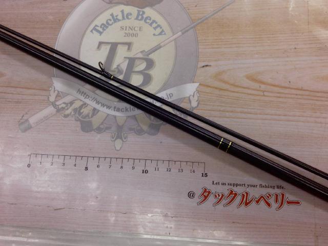 モアザンブランジーノEX AGS94ML