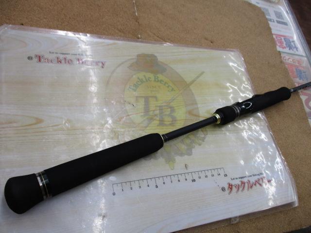 フルソリ FSTE-S60L