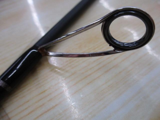 フルソリ FSTE-S60L