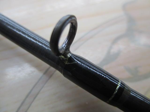アルディート 601MRB