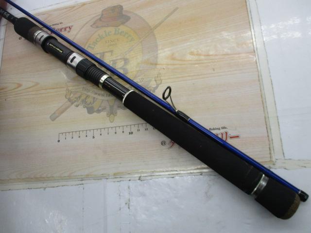 ソルパラ SPS-862L