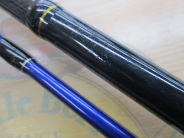 ソルパラ SPS-862L