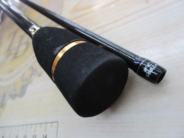 ファーストキャスト FCS-S682AJI