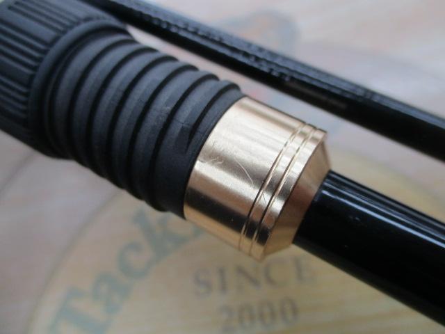 ファーストキャスト FCS-S682AJI