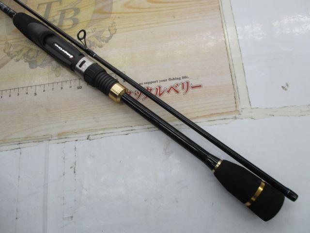 ファーストキャスト FCS-S682AJI