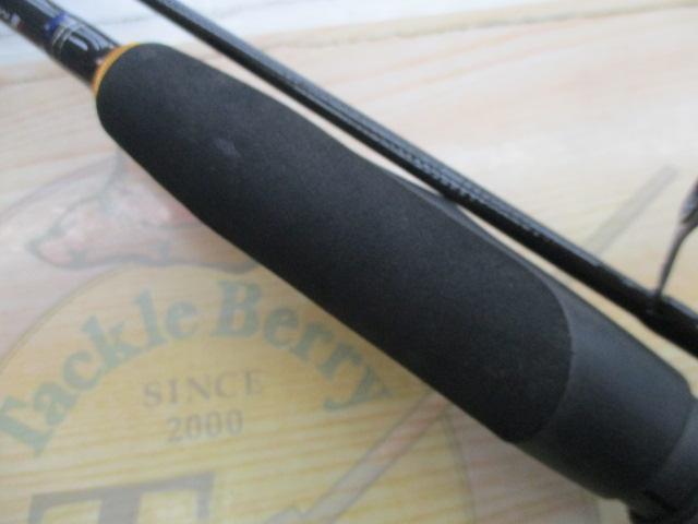 ファーストキャスト FCS-S682AJI