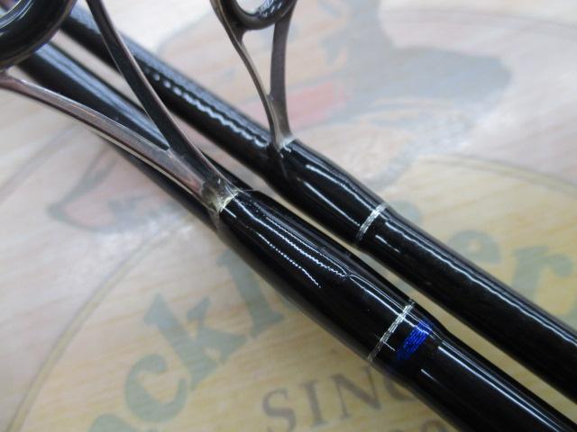 ファーストキャスト FCS-S682AJI