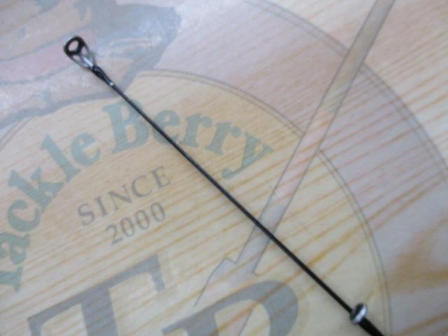 ファーストキャスト FCS-S682AJI