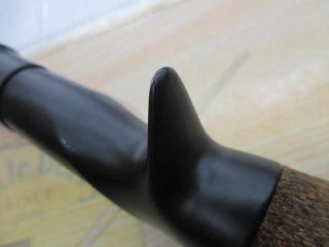 RGM スペックT 135B バナナ