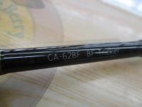 グラディエーターアンチ GA-62BF BFトリッカー