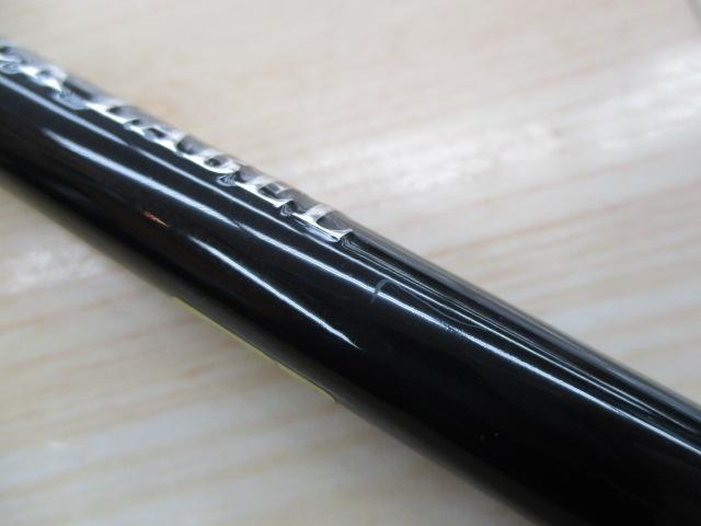ブラックレーベル BLX LG 631MHFB-FR｜＠ベリーネット 日本最大新品
