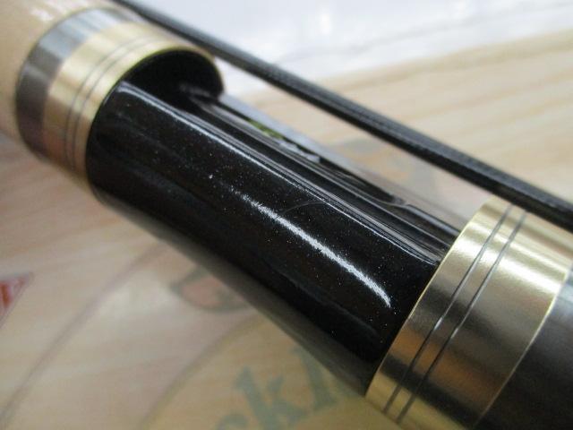 TRスタイルネイティブ502UL