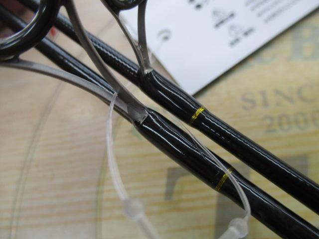 TRスタイルネイティブ502UL