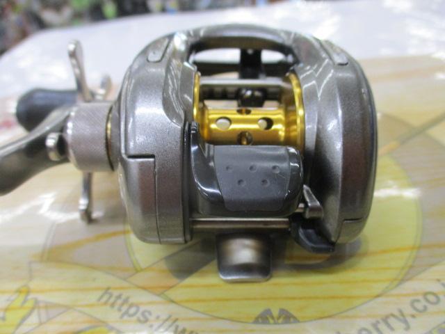 05メタニウムXT LH｜＠ベリーネット 日本最大新品中古釣具WEBショップ