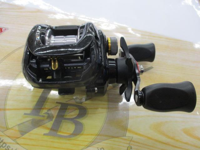 タトゥーラ 103HL-TW｜＠ベリーネット 日本最大新品中古釣具WEBショップ