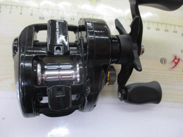 タトゥーラ 103HL-TW｜＠ベリーネット 日本最大新品中古釣具WEBショップ