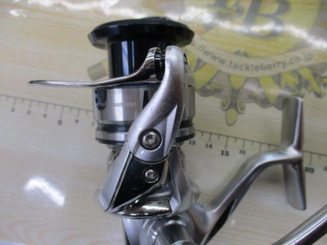19ストラディック C3000HG