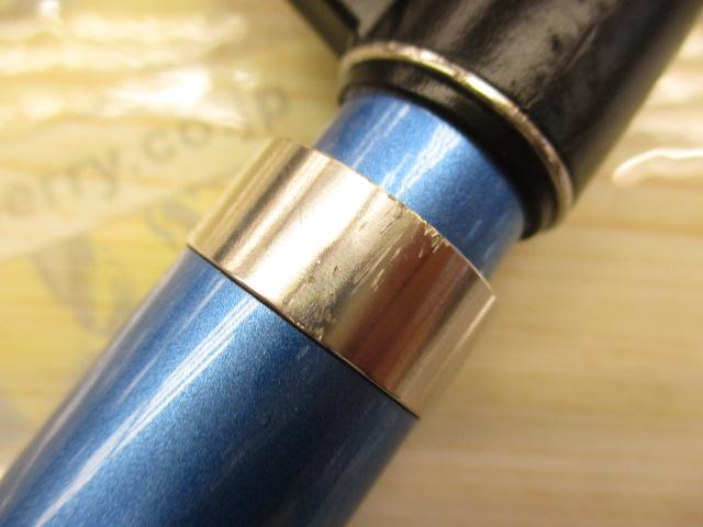 スーパースピンジョイ 450DX-T