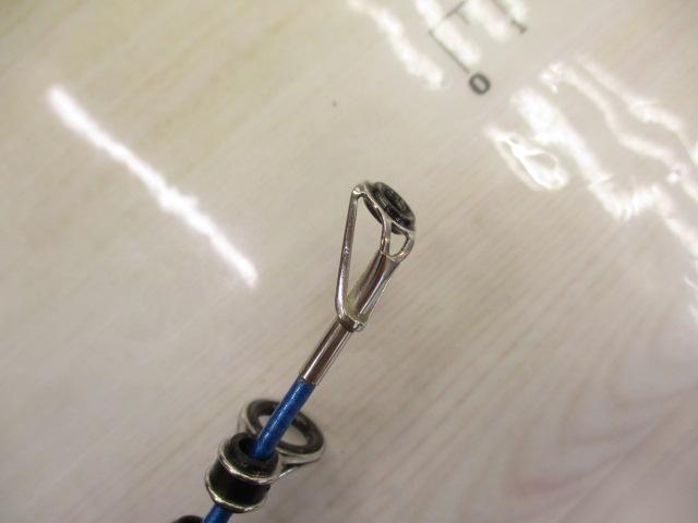 スーパースピンジョイ 450DX-T