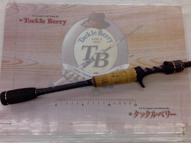 ファンタジスタ FC-67MHFR MGS