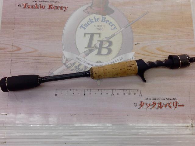 ファンタジスタ FC-65ML MGS