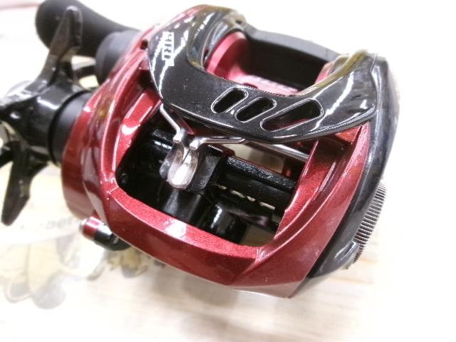 HRF PEスペシャル 8.1R-TW｜＠ベリーネット 日本最大新品中古釣具WEB