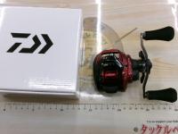 HRF PEスペシャル 8.1R-TW