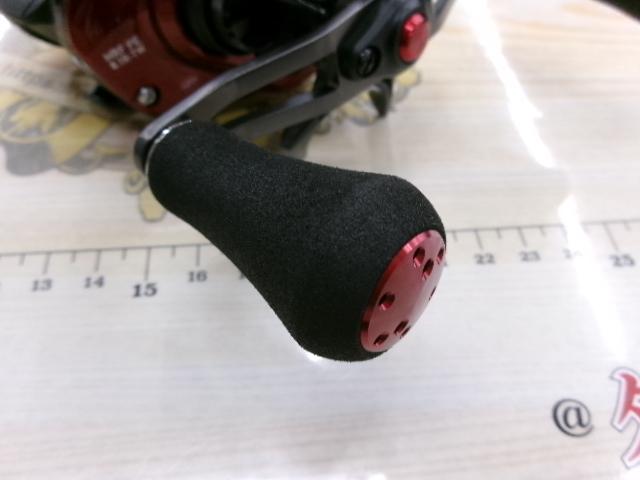 HRF PEスペシャル 8.1R-TW