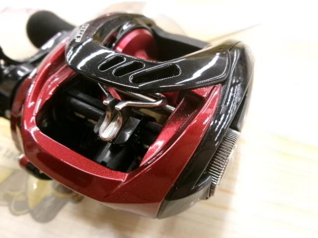 HRF PEスペシャル 8.1R-TW