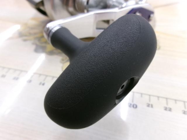 リョウガ ベイジギング C2020PE-H